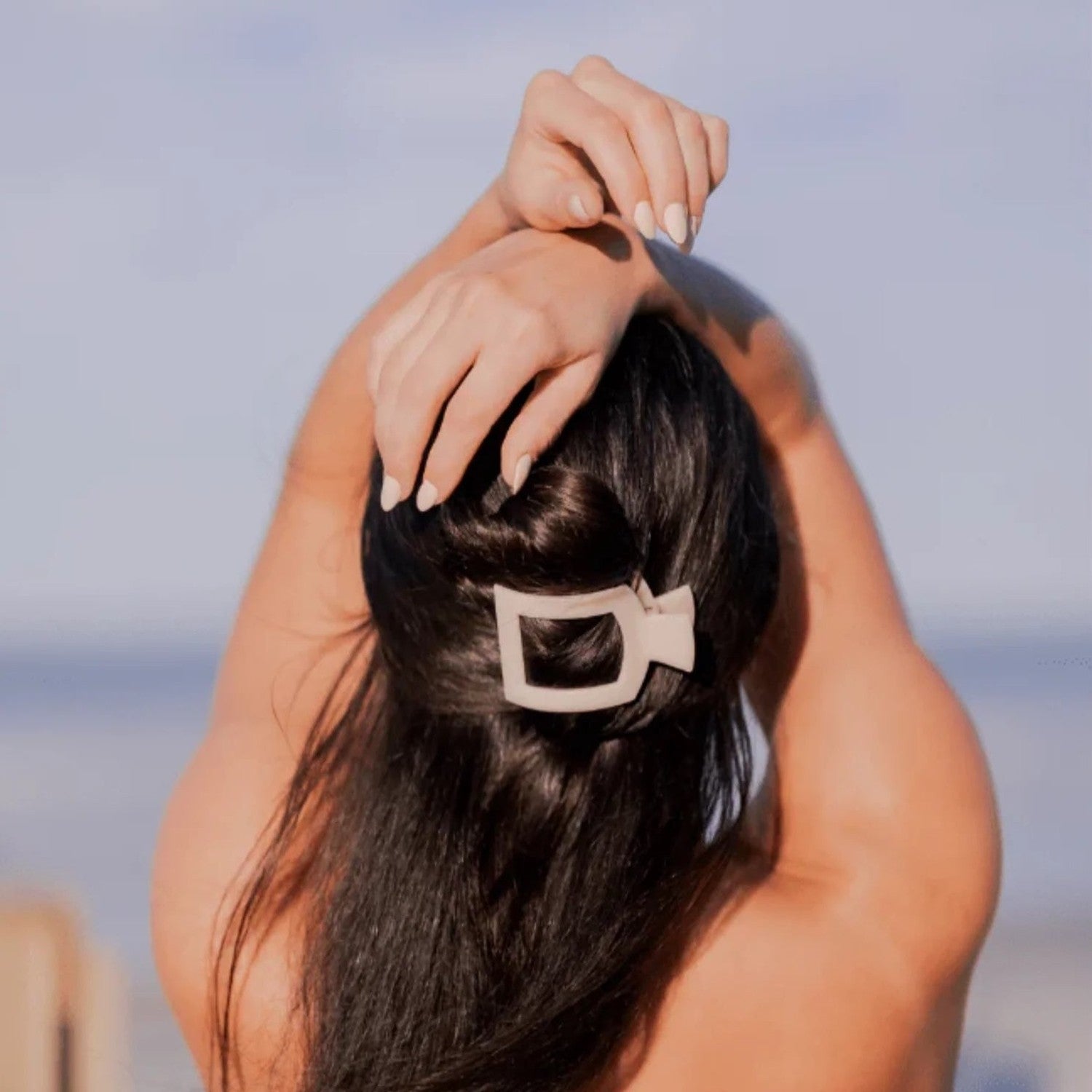Women's Accessories — Sunglasses, Hair Clips, Hats & More | High