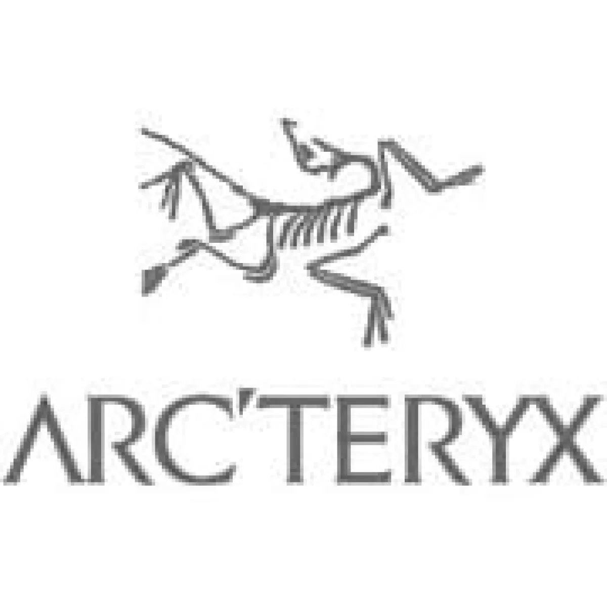 Arc'teryx – High Country Outfitters