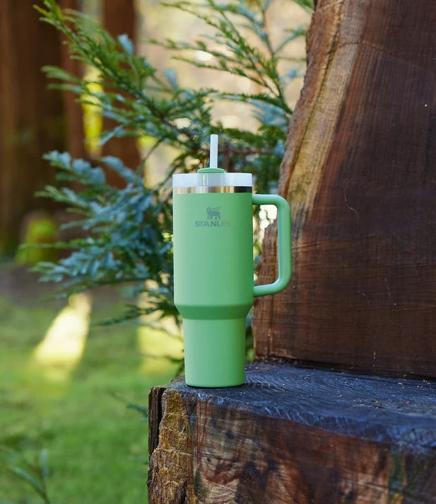 http://highcountryoutfitters.com/cdn/shop/collections/drinkware.webp?v=1703209142