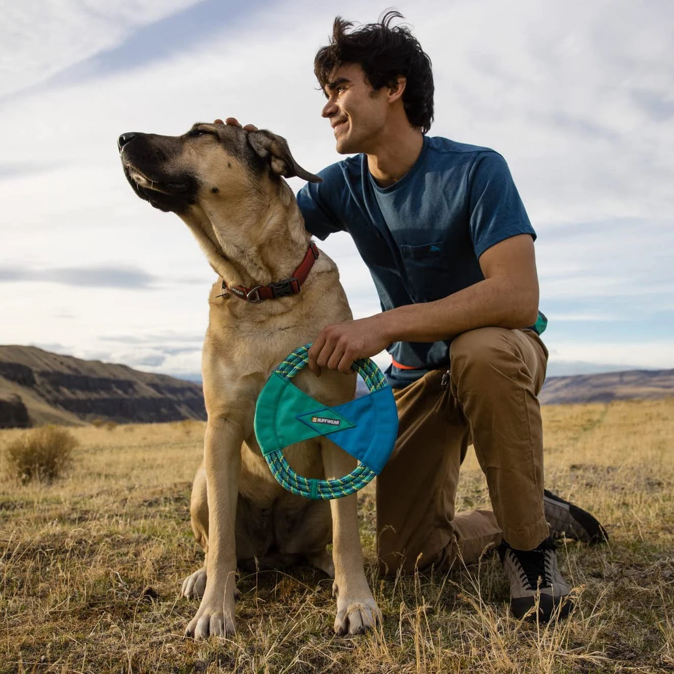 Chacos 2025 for dogs