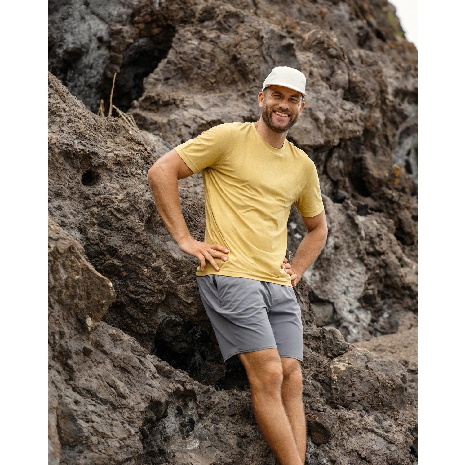 Shop Vuori at High Country Outfitters – Page 2