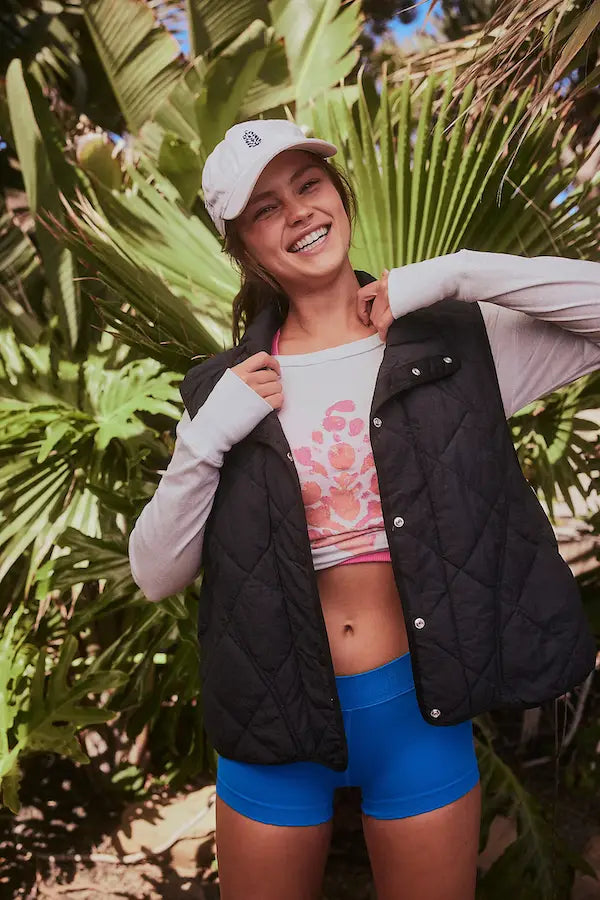 Chacos cyber monday 2024 sale