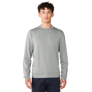 Men's Ponto Performance Crew