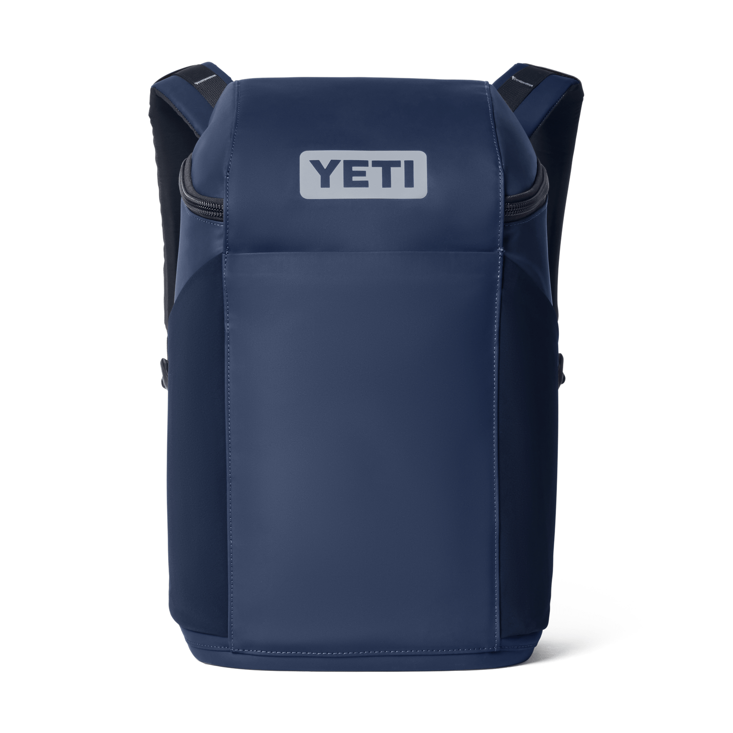 YETI Daytrip 20L Insulated Backpack
