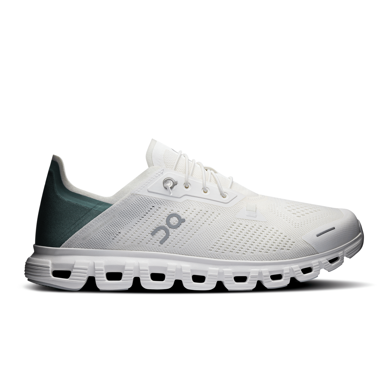 On Running Men's Cloud 6 Coast