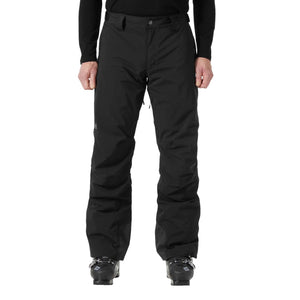 Men’s Legendary Insulated Ski Pants Helly Hansen - 990