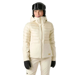Women's Avanti Jacket