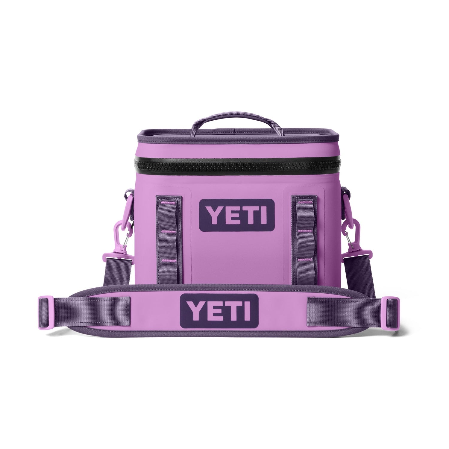 Yeti Yeti Hopper Flip 8 - High Country Outfitters