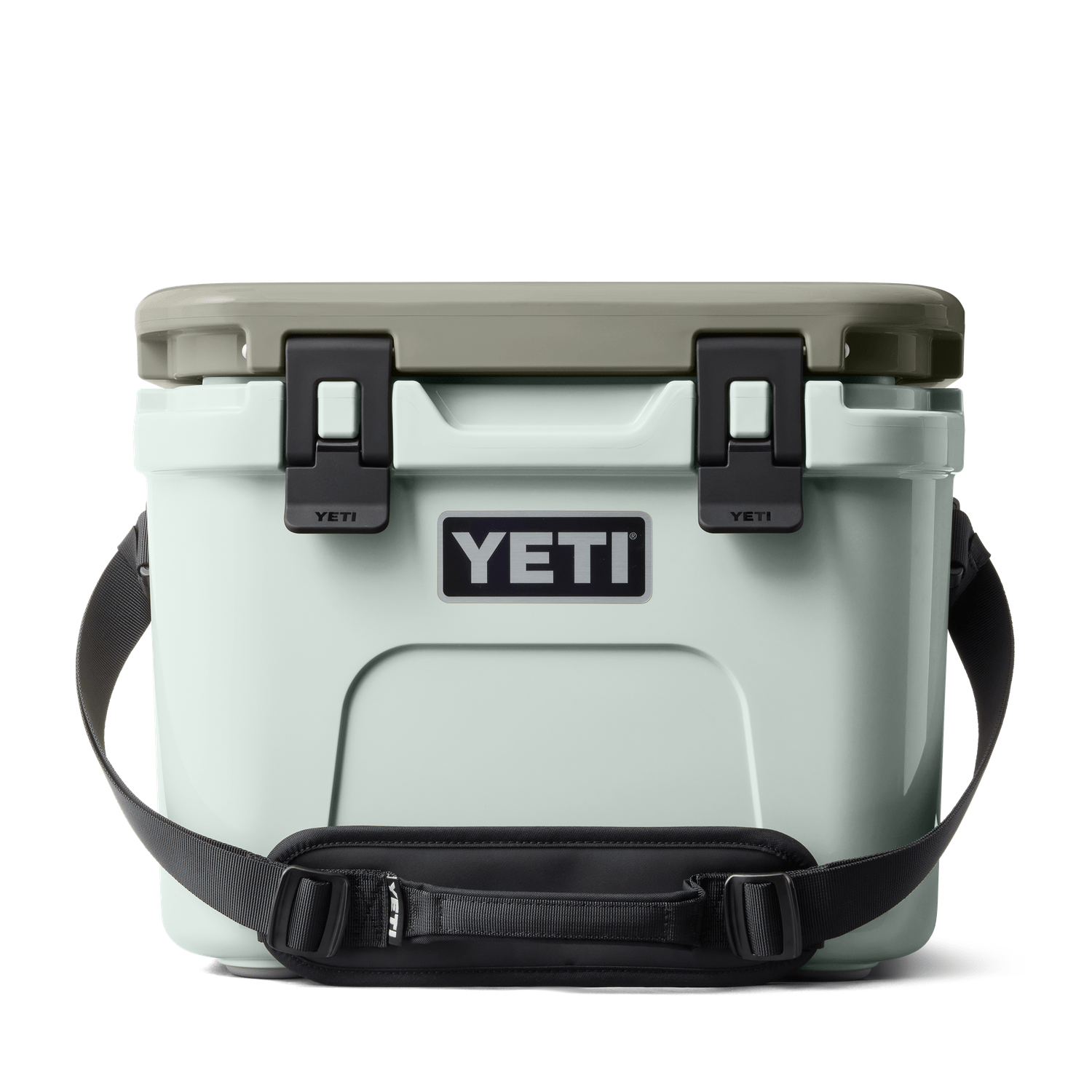 Yeti Roadie 15 - High Country Outfitters