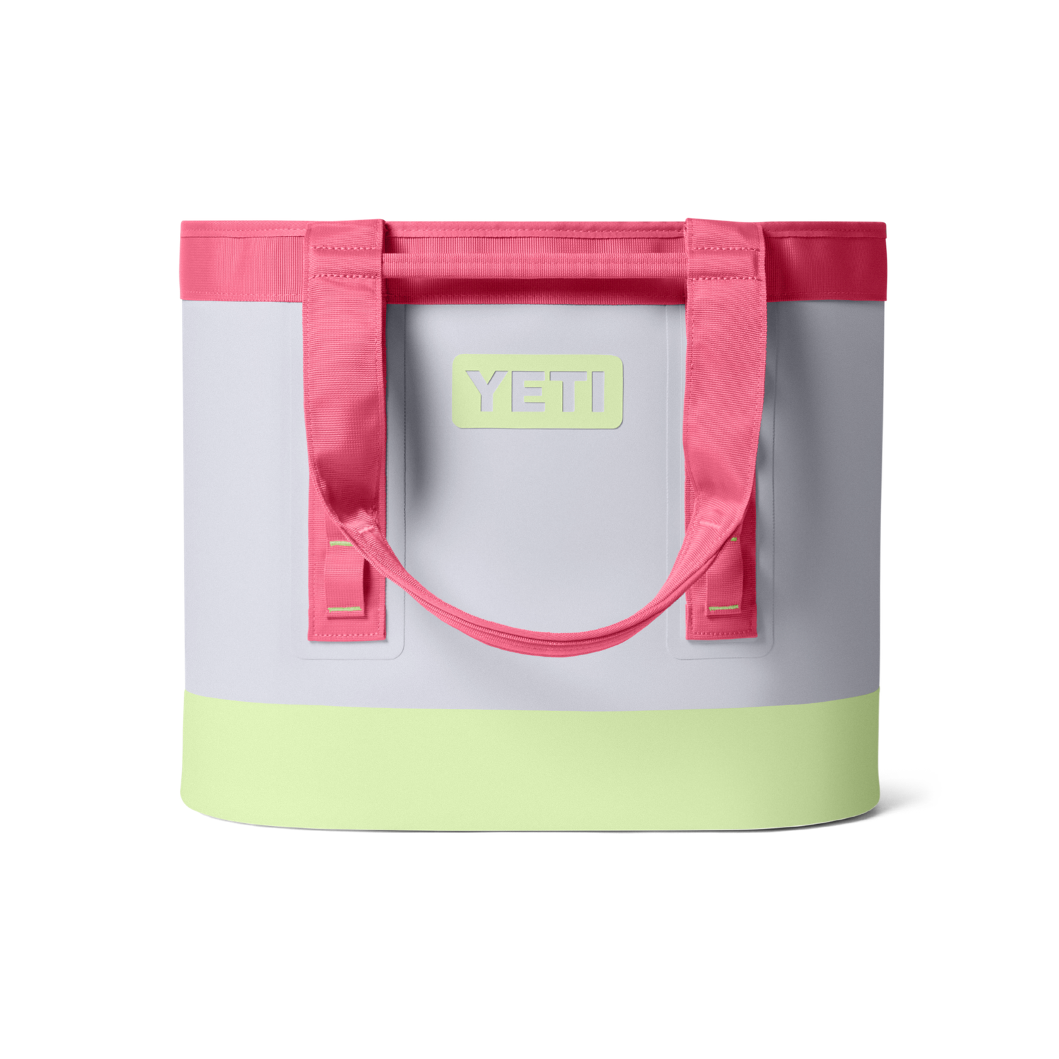 yeti camino 35 carryall tote bag Pace Purple/Blue and easy YETI Camino 35 Carryall Tote