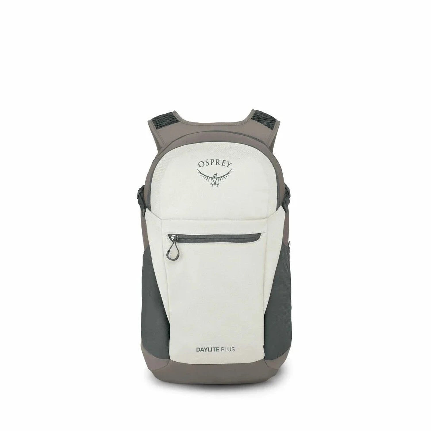 daylite osprey pack PLUS Wildernest Inc the Daylite is well Osprey Daylite - Soundwave Grey
