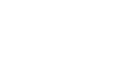 free-fly