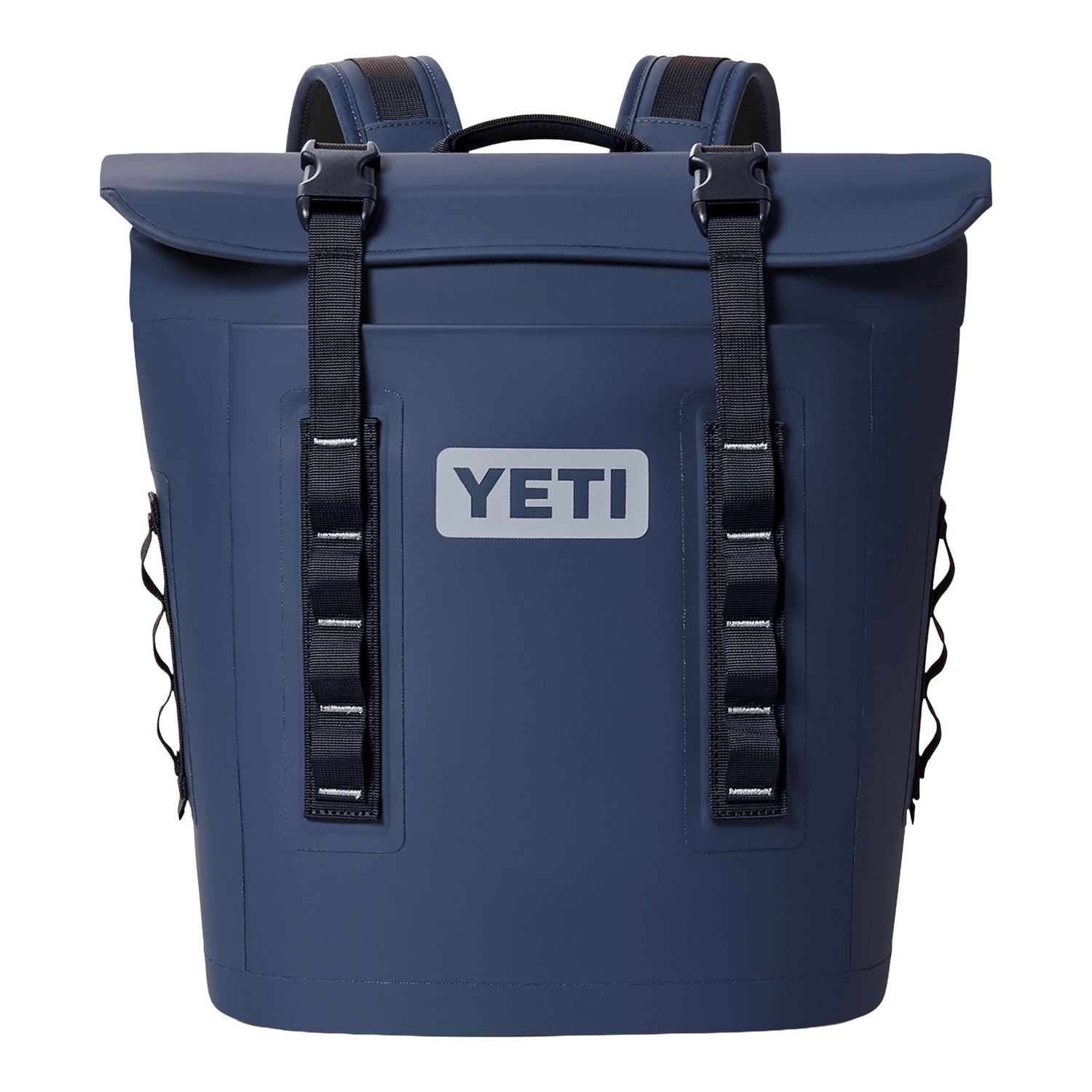 yeti 12 cooler bag Hopper M12 Backpack Soft | Charcoal Attach accessories such as YETIs Sidekick Dry Gear Case or Rambler Bottle Sling to the coolers HitchPoint Grid to keep gear in hands reach YETI Hopper Flip 12 Soft