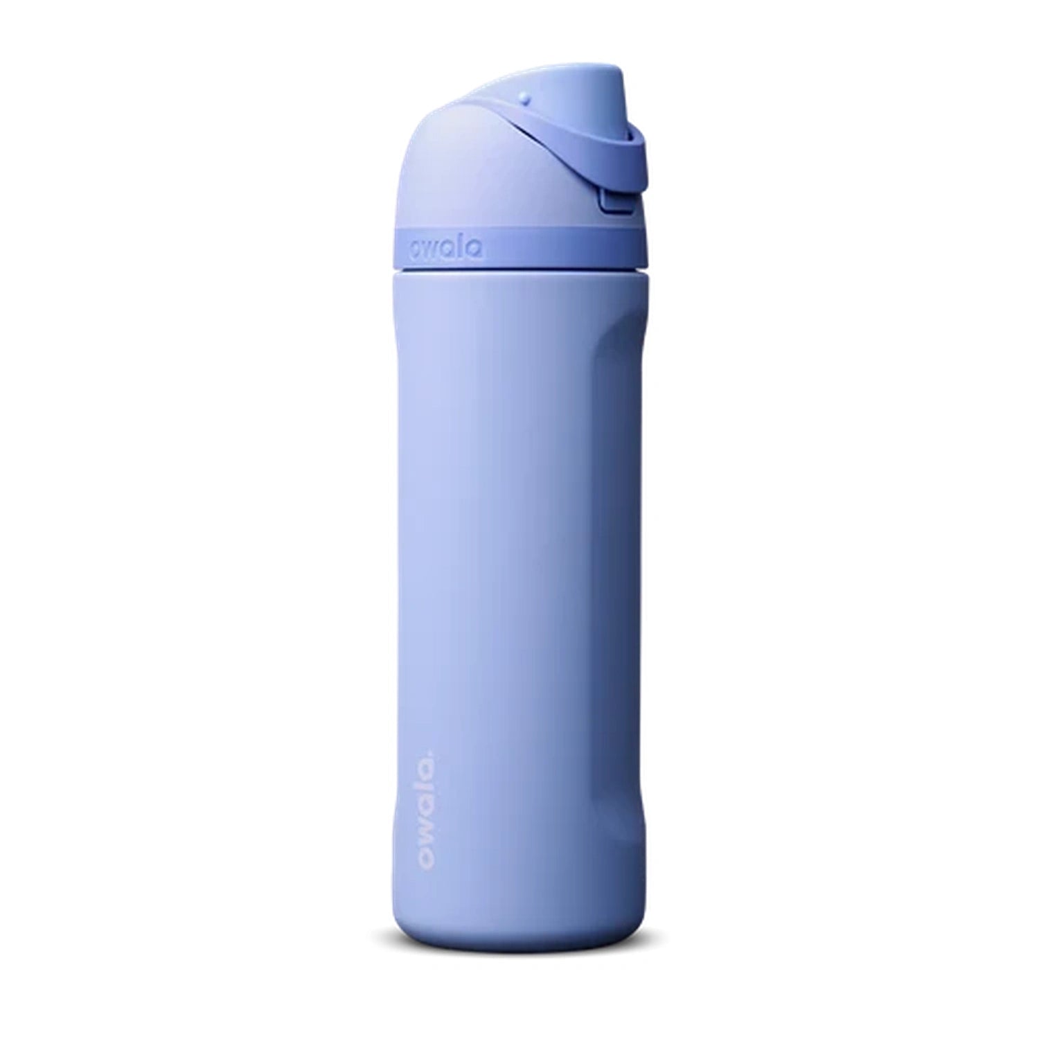 Owala Freesip Stainless Steel 24 Oz - High Country Outfitters