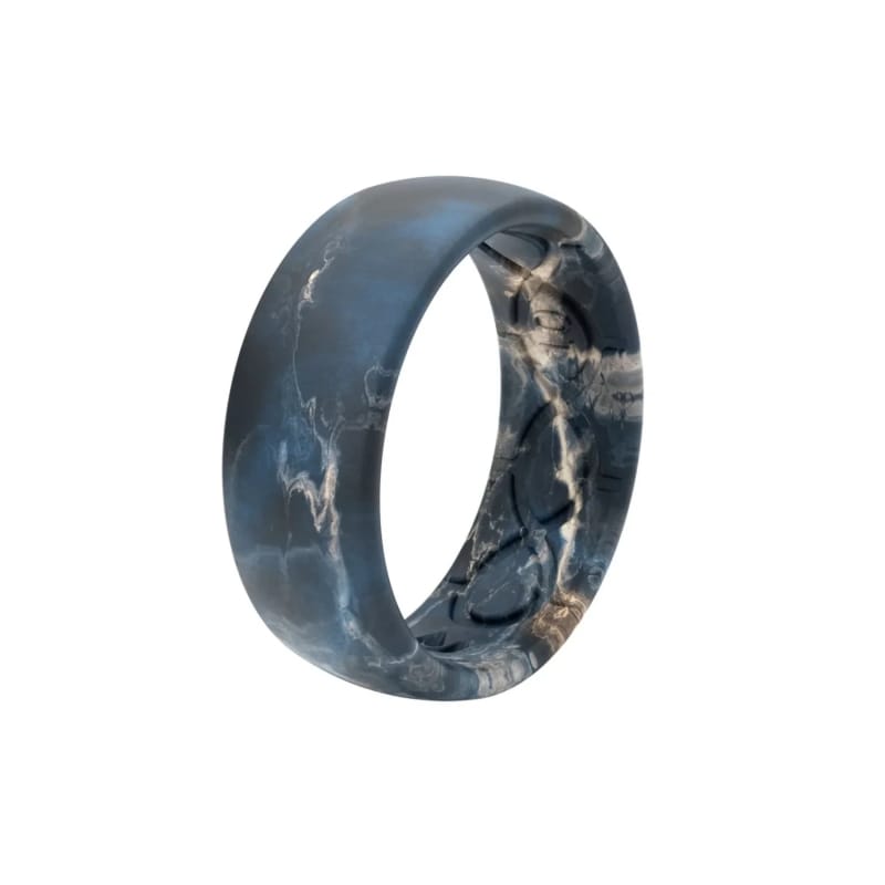 Groove Life GIFTS|ACCESSORIES - MENS ACCESSORIES - MENS JEWELRY Original Nomad Ring RAPIDS