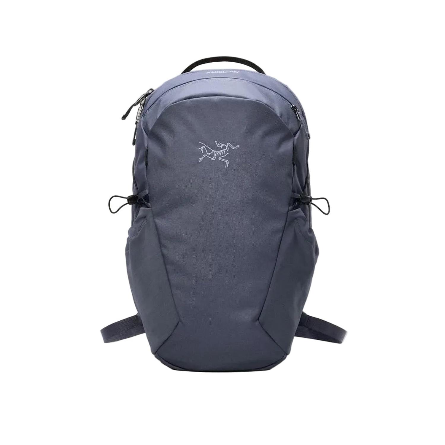 arc'teryx backpack for kid Arc'teryx Mantis 16 Backpack, Dk Stratus