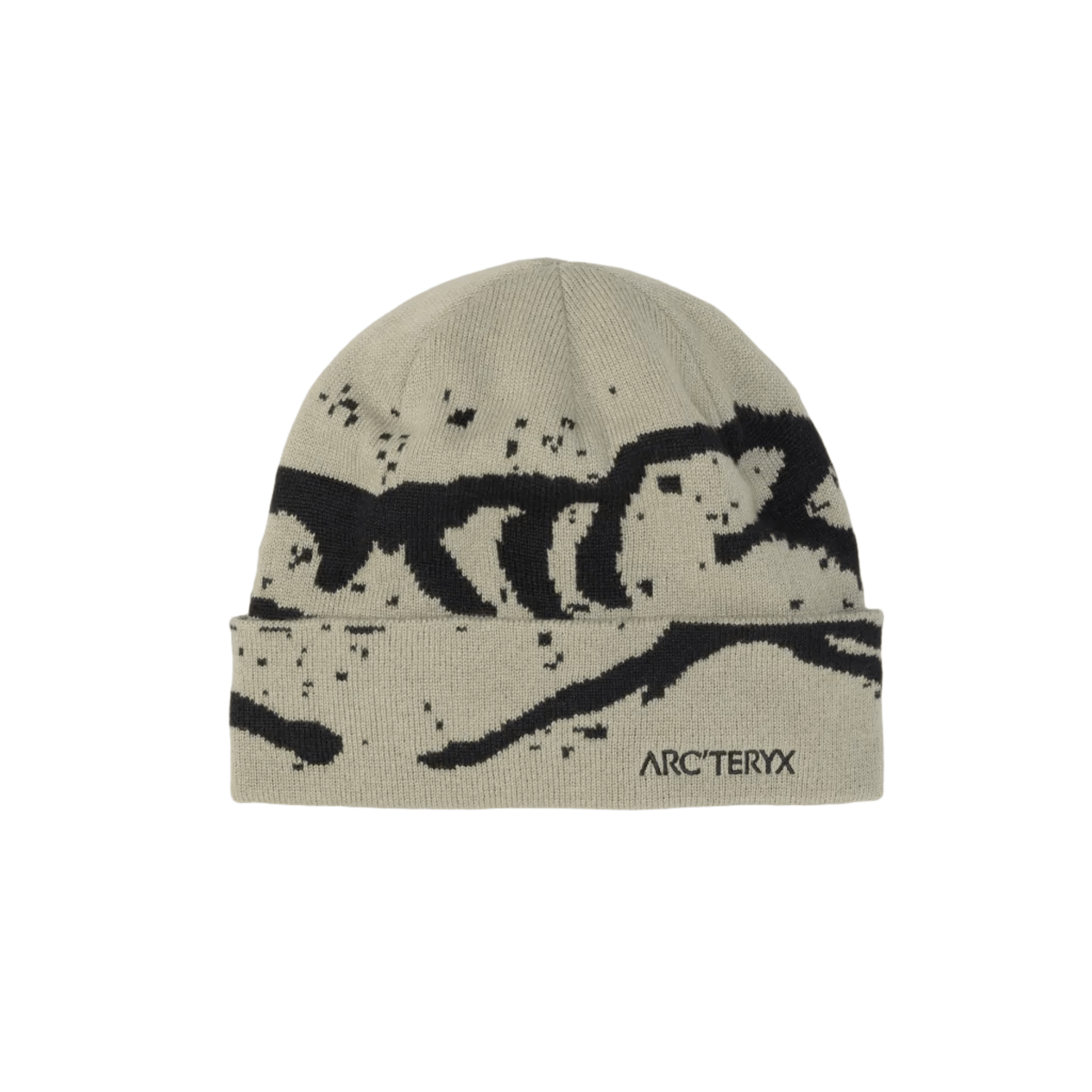 Grotto Toque Beanie – High Country Outfitters