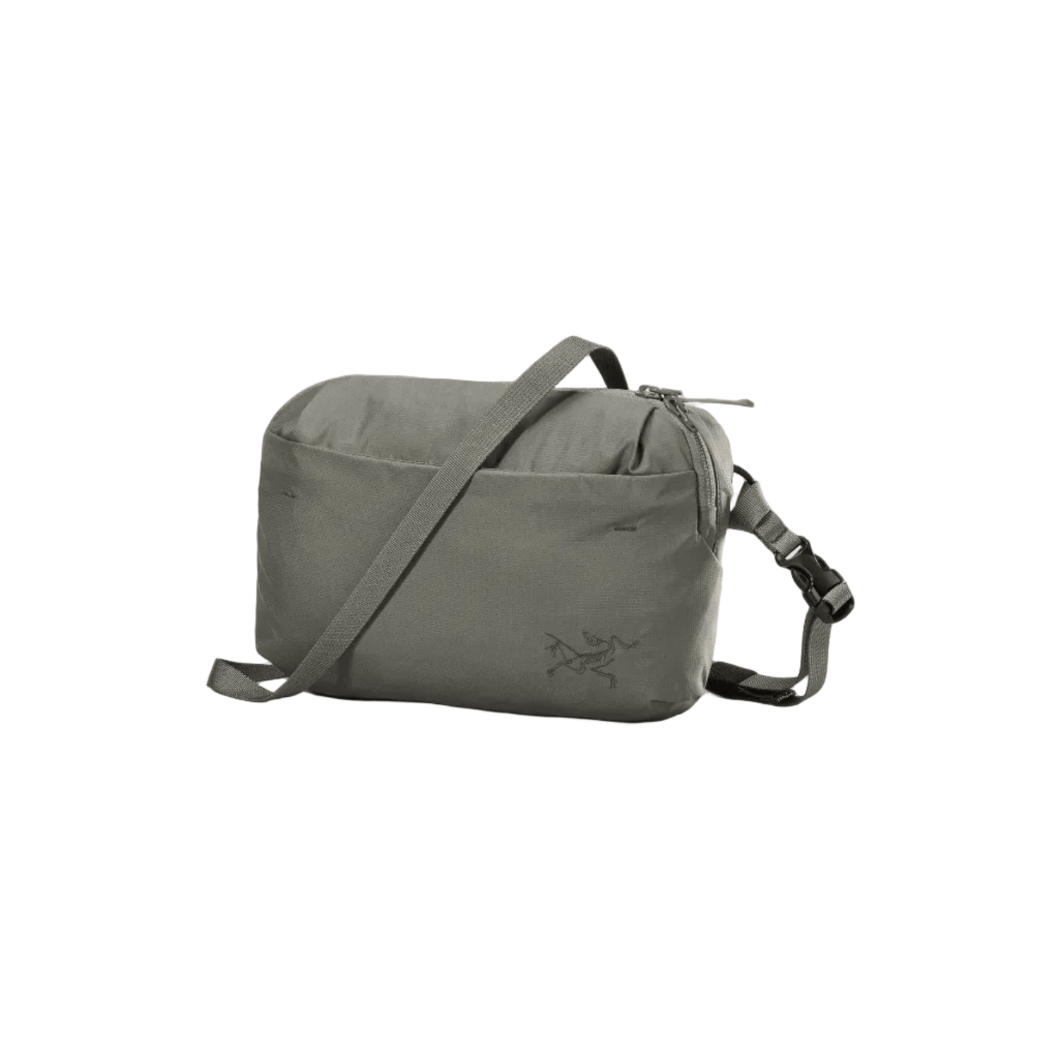 Arc'teryx Heliad Crossbody Bag - High Country Outfitters Arc'teryx Heliad Crossbody Bag - High Country Outfitters
