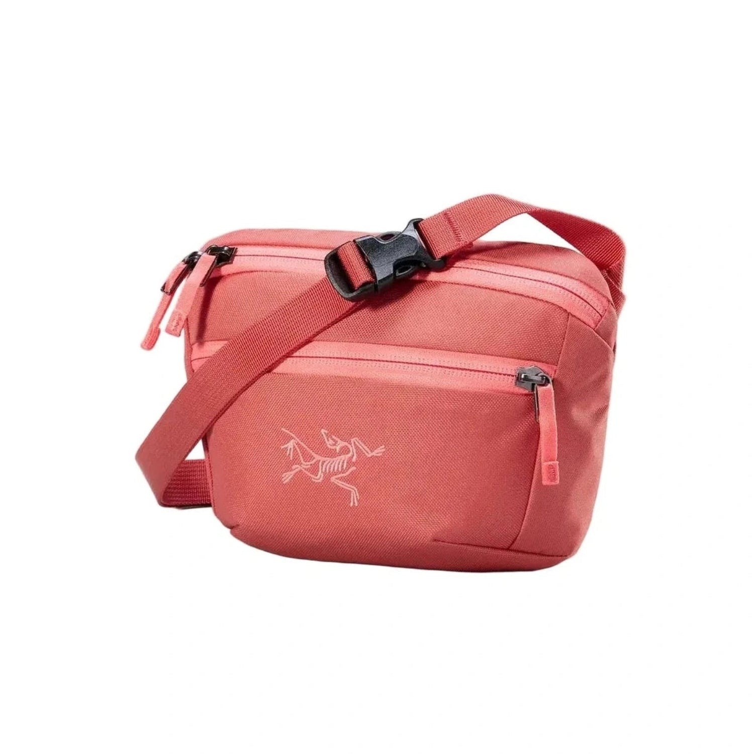 Arc'teryx Mantis 1 Waist Pack - High Country Outfitters Arc'teryx Mantis 1 Waist Pack - High Country Outfitters