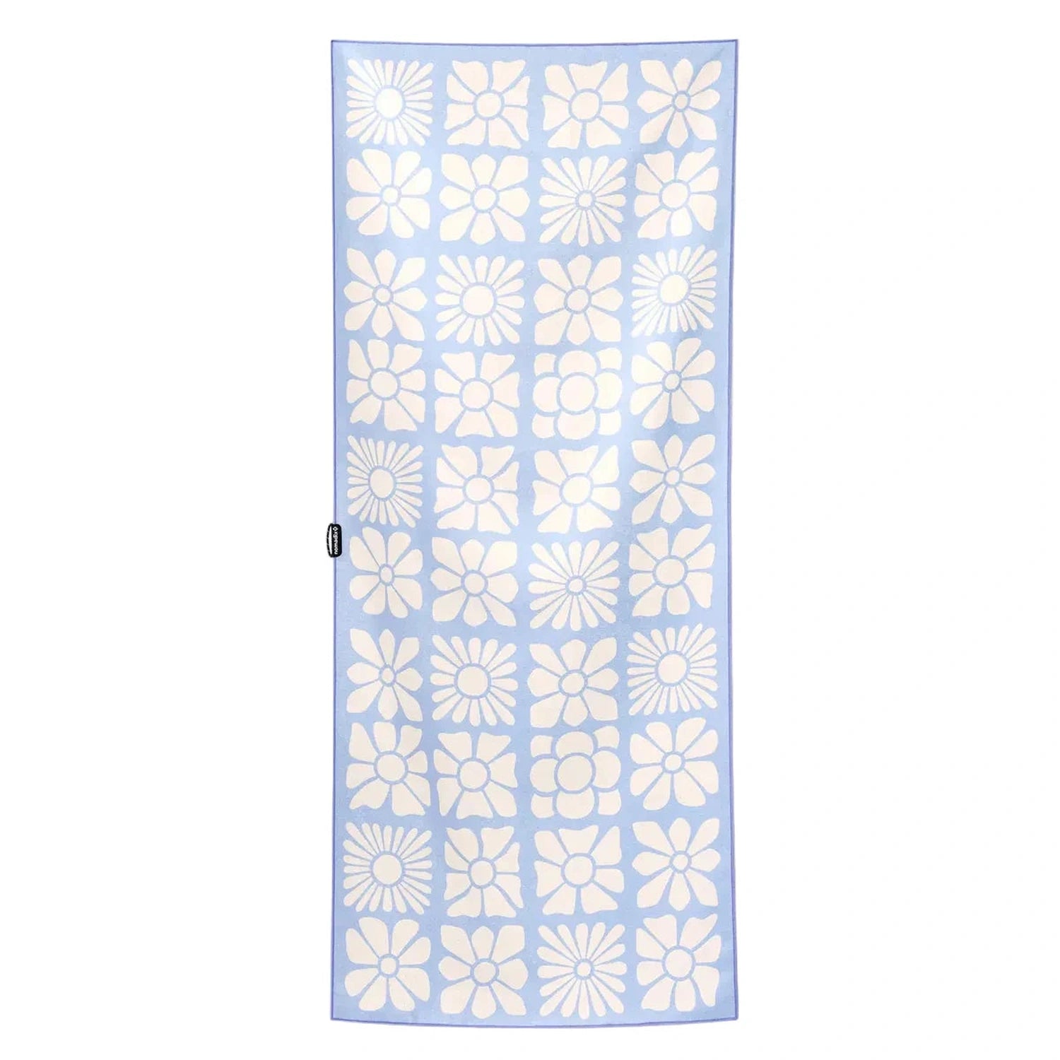 Nomadix Original Towel - High Country Outfitters Nomadix Original Towel - High Country Outfitters