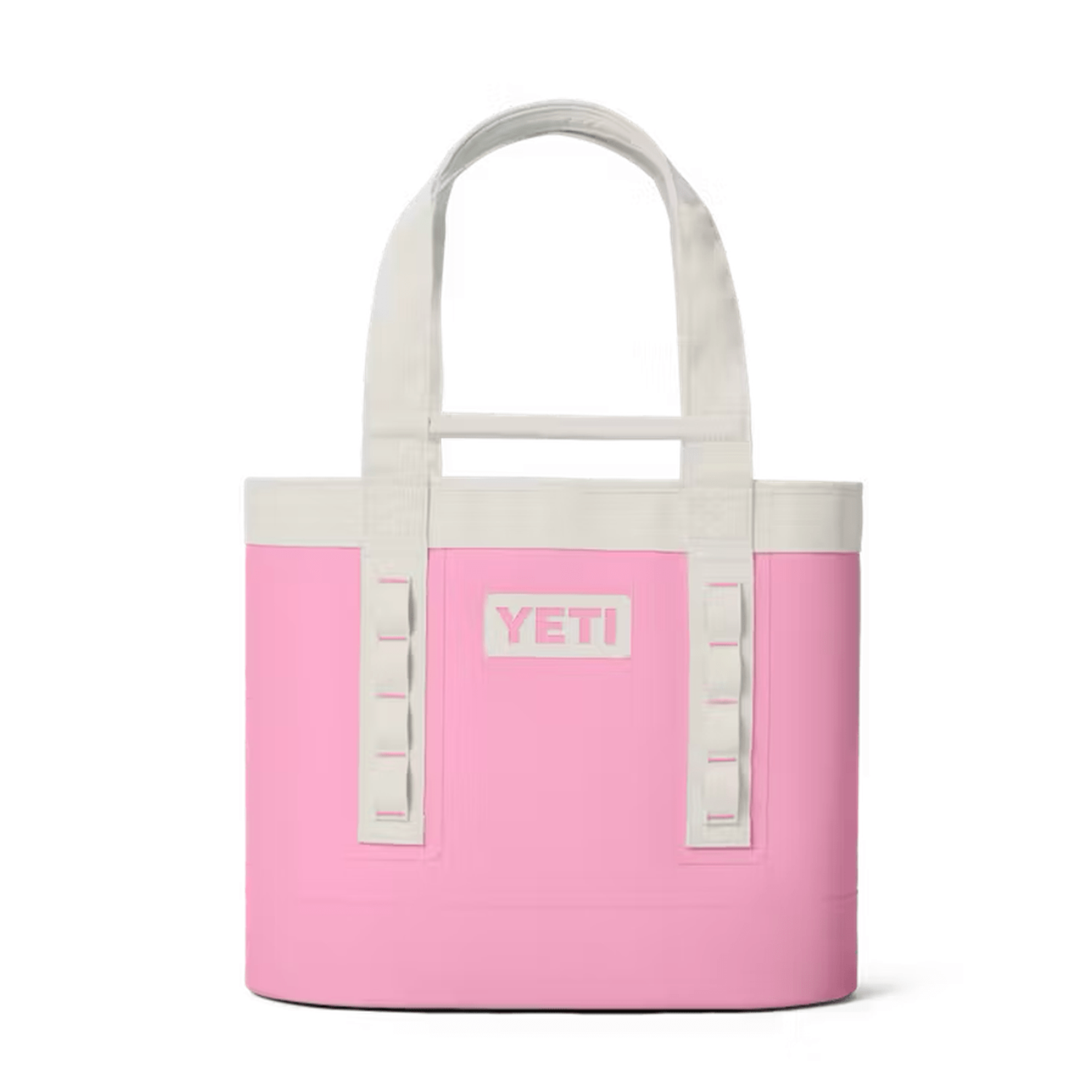 pink yeti bag Camino 35 Carryall Tote Power Pink/Aspen Chinese supplier of Spinning this rugged tote helps Color:Hairy Lemon badge__2 Sizes per Style Order Max.::8::https://skiisandbiikes.com/pages/arcteryx-order-policy