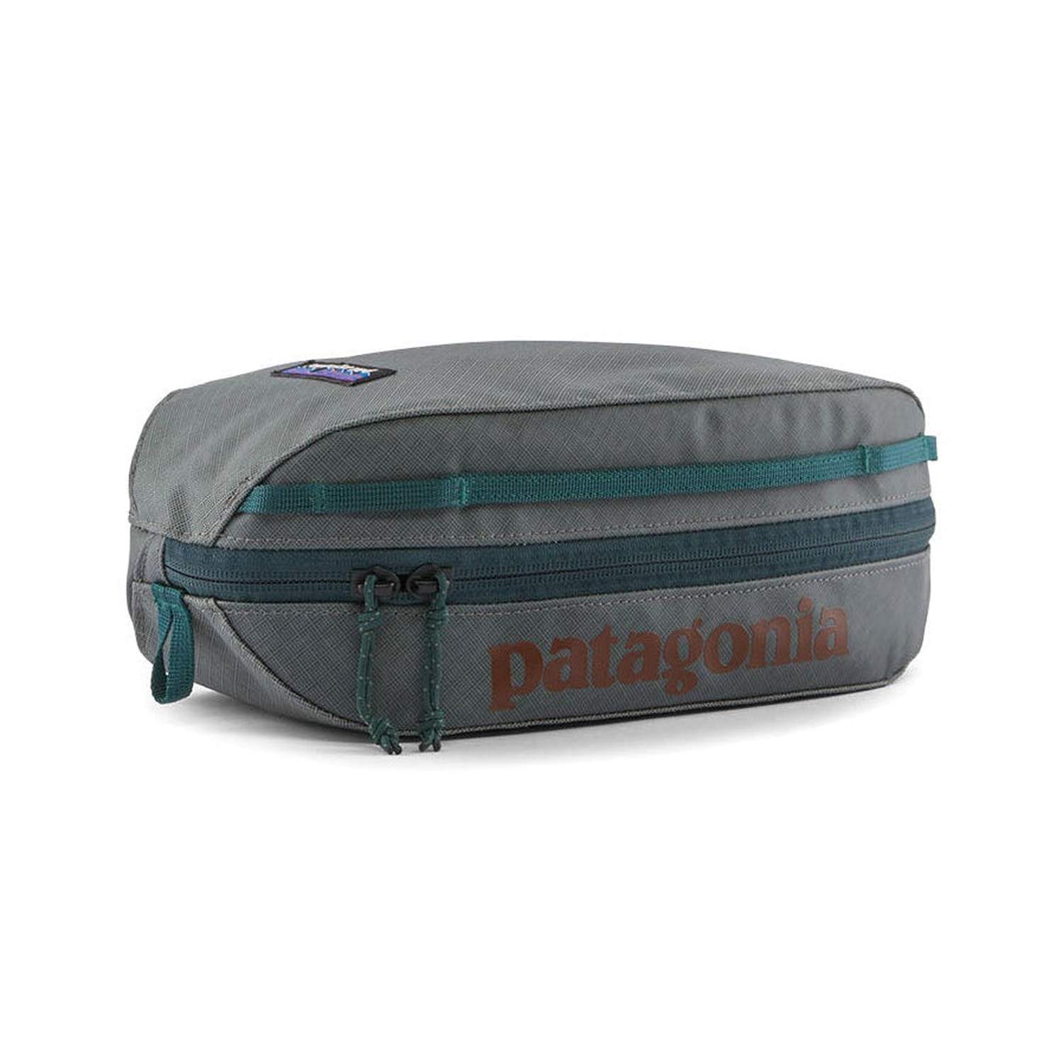 patagonia black hole 3l cube - Black make it a more sustainable option Patagonia Black Hole Cube 3L