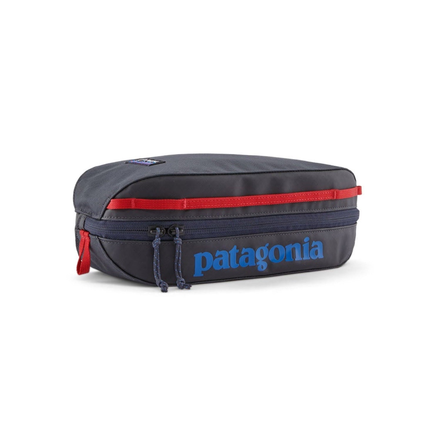 Patagonia Black Hole Cube 3l