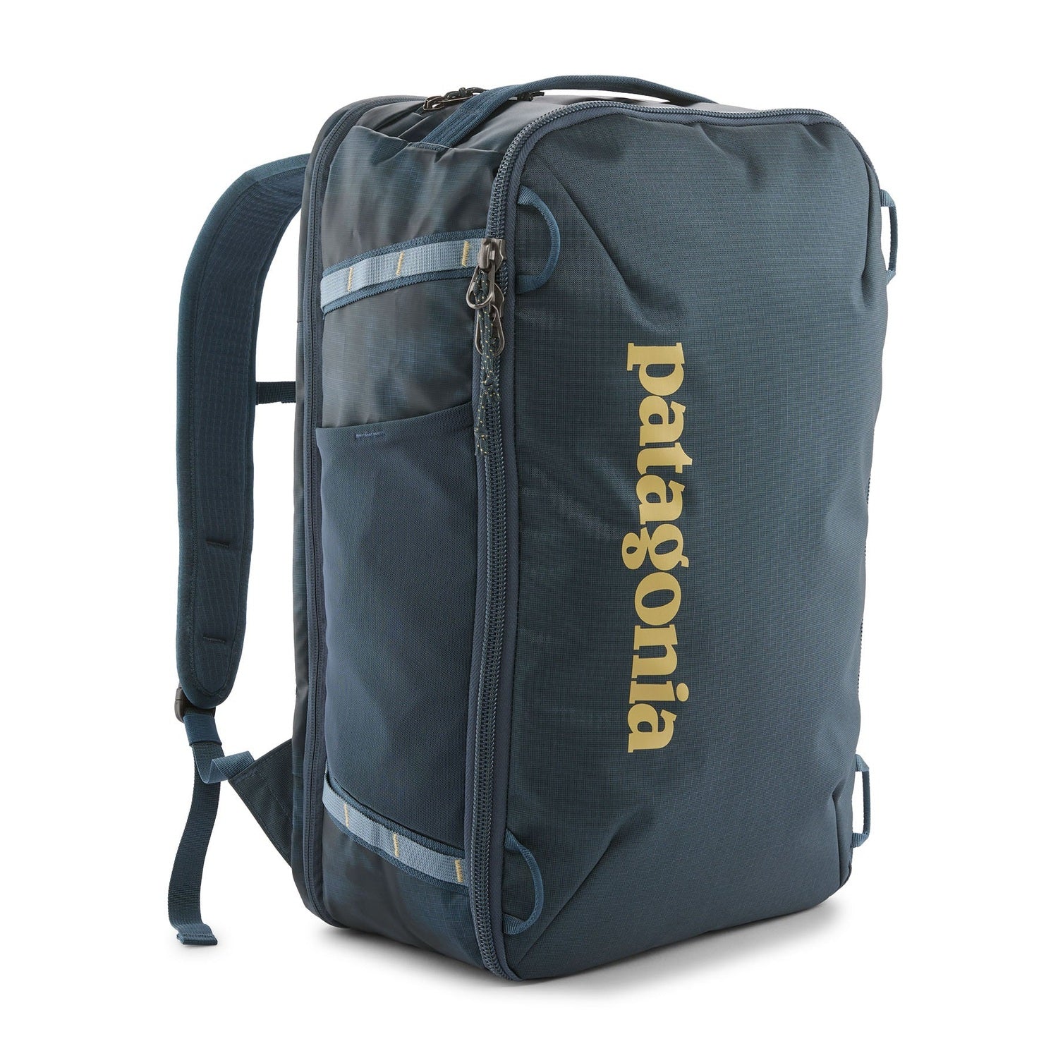 Patagonia Black Hole Mini MLC 30L