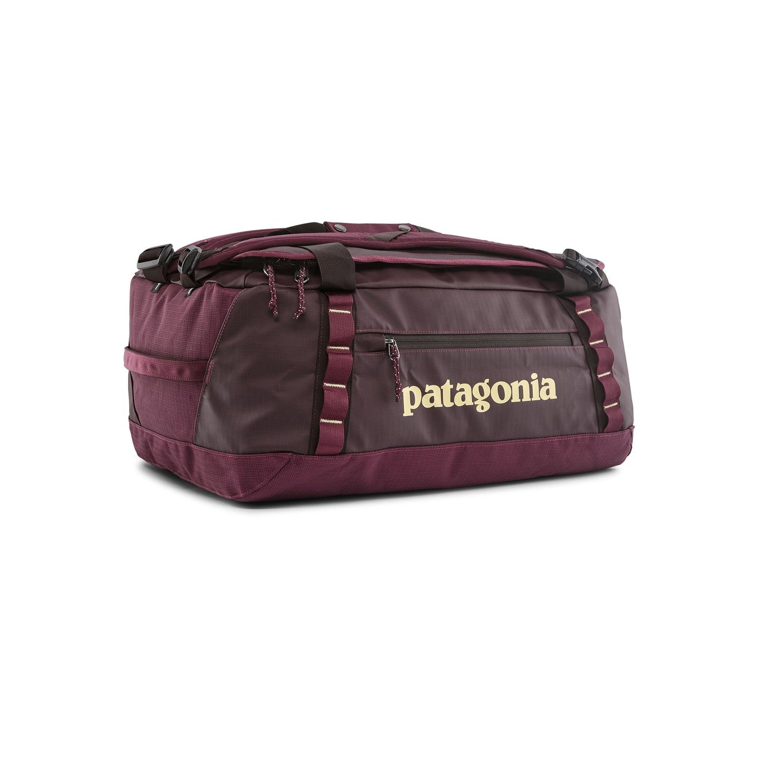 Patagonia Black Hole® Duffel 40L