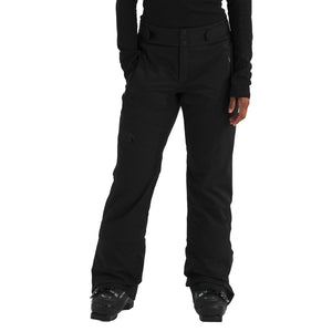 Women’s Lenado Pant The North Face - JK3 TNF BLACK / XSxSHT