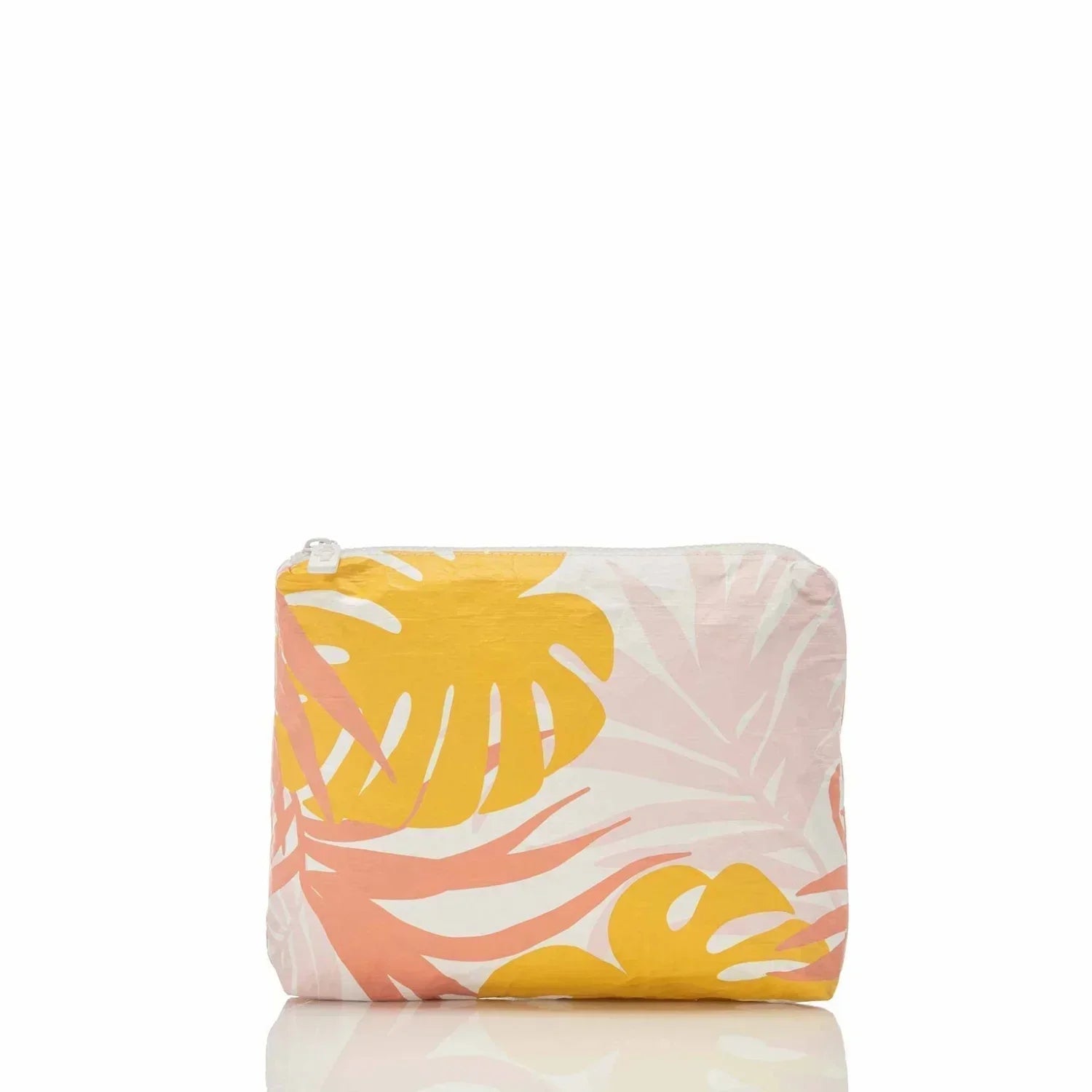 Aloha Collection Small Pouch - High Country Outfitters Aloha Collection Small Pouch - High Country Outfitters