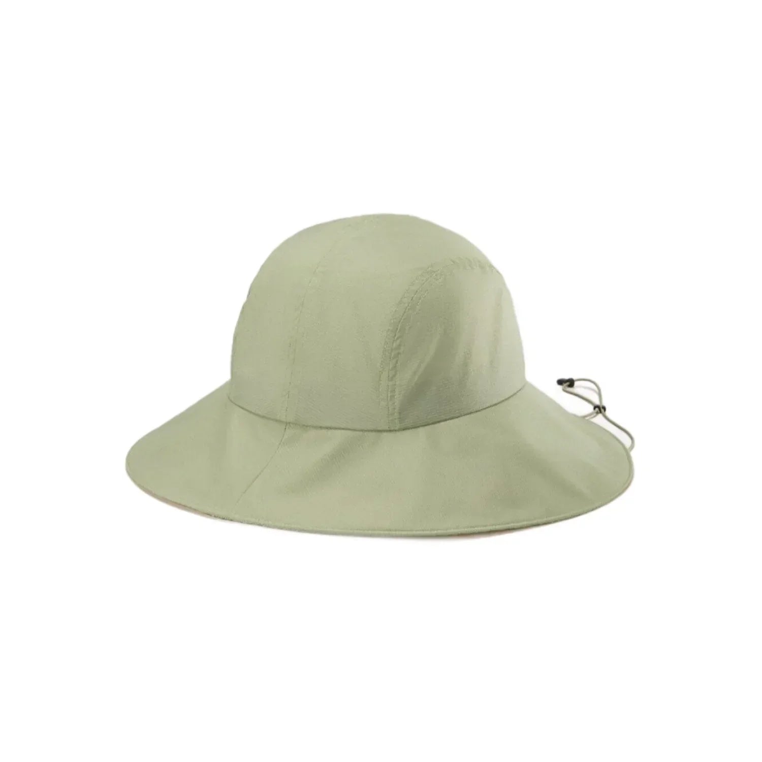 Arc'teryx 11. HATS - HATS SUN - HATS SUN Aerios Shade Hat 020810 CHLORIS