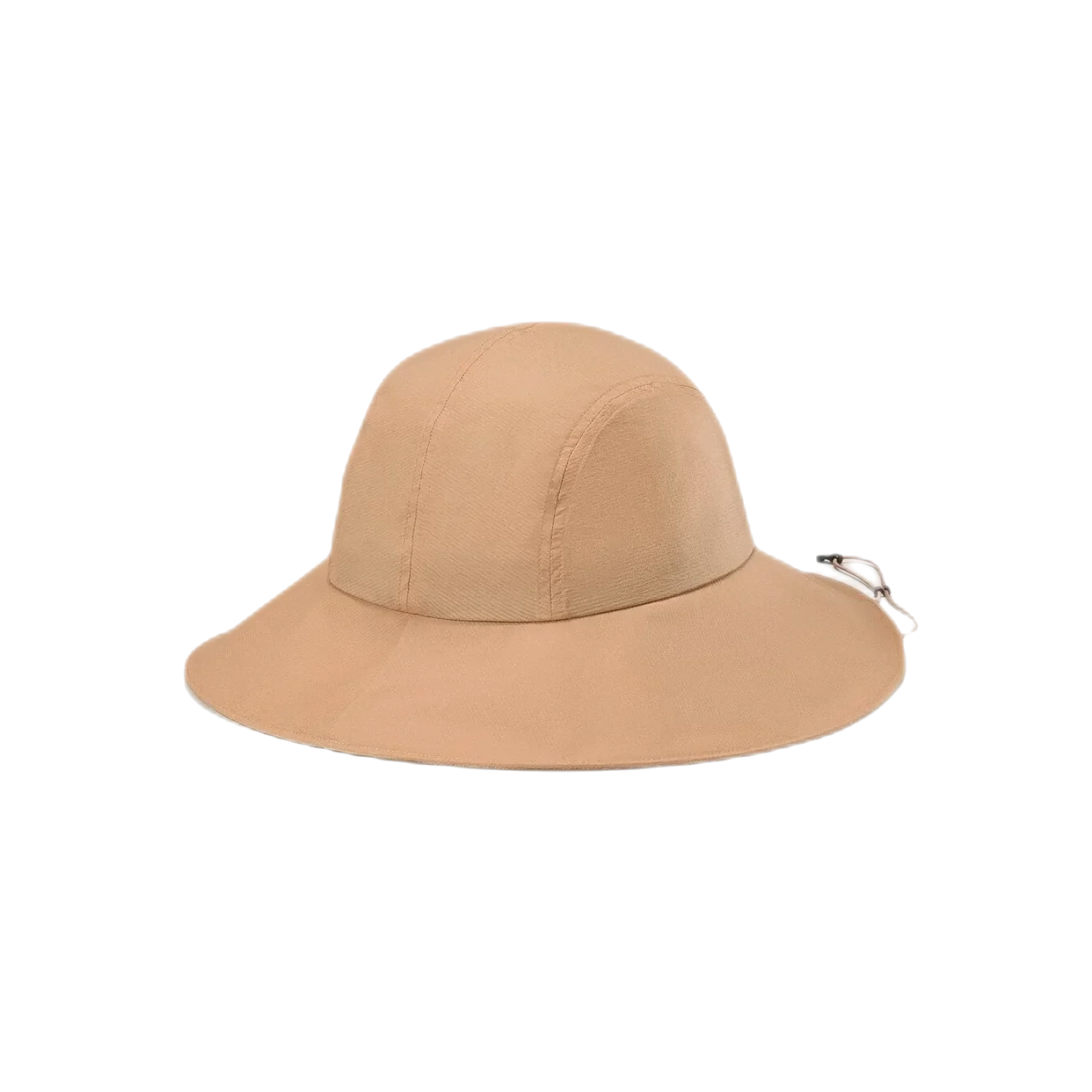 Arc'teryx 11. HATS - HATS SUN - HATS SUN Aerios Shade Hat 018579 CANVAS