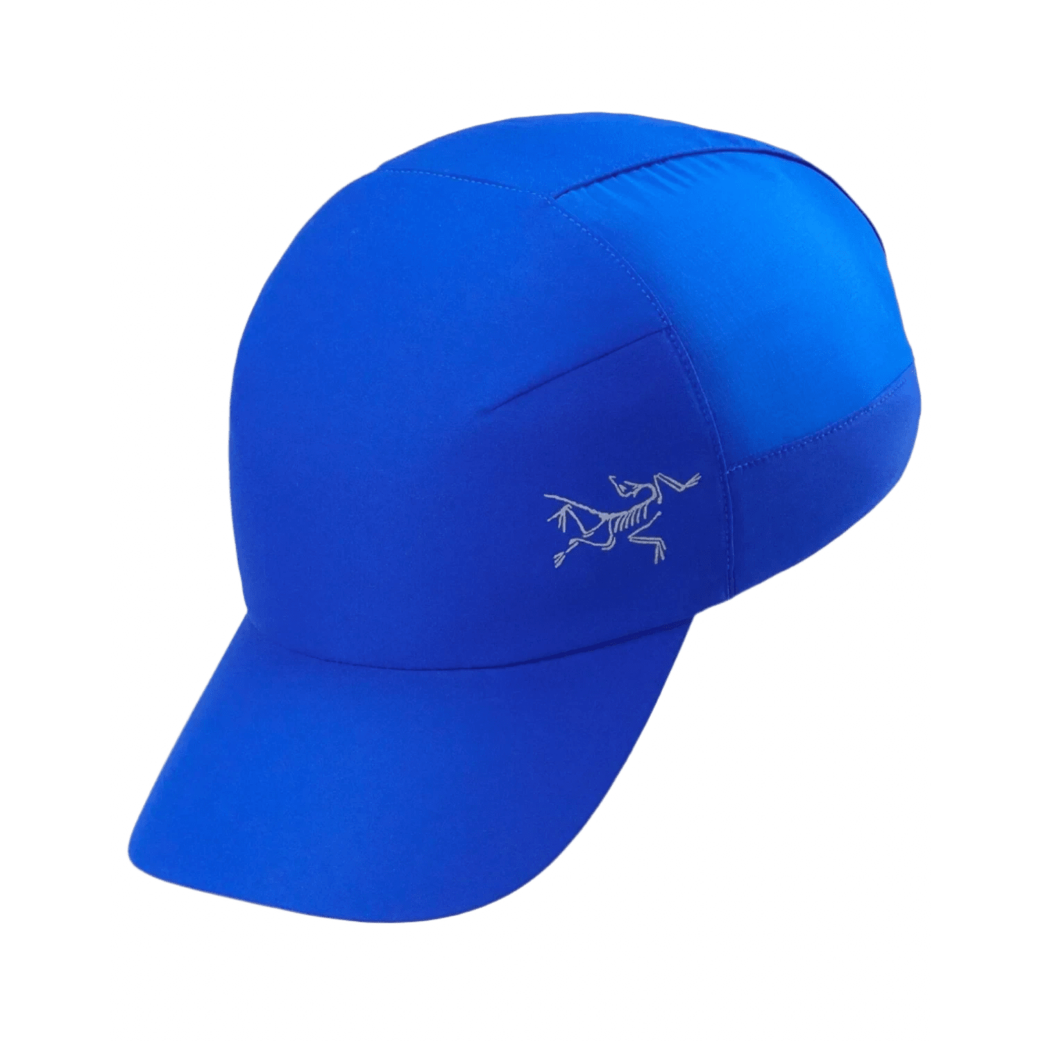 新品未使用 ARC'TERYX Calvus Cap L-XL Arc'teryx Calvus Cap 新品未使用 ARC'TERYX Calvus Cap L-XL Arc'teryx Calvus Cap