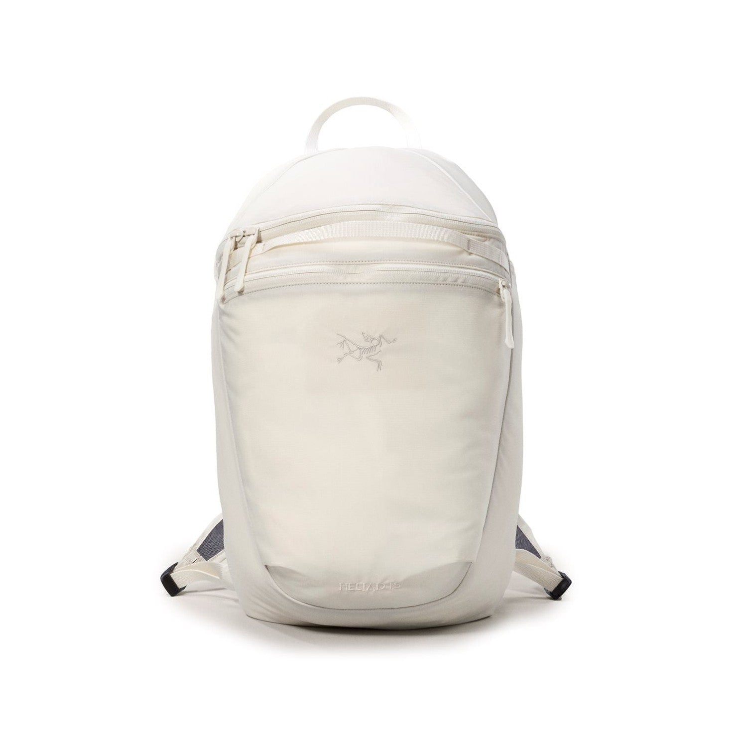Arc'teryx Heliad 15l Backpack - High Country Outfitters