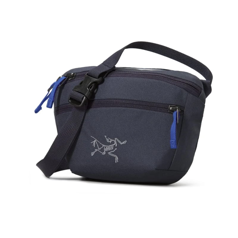 Arc'teryx Mantis 1 Waist Pack | High Country Outfitters