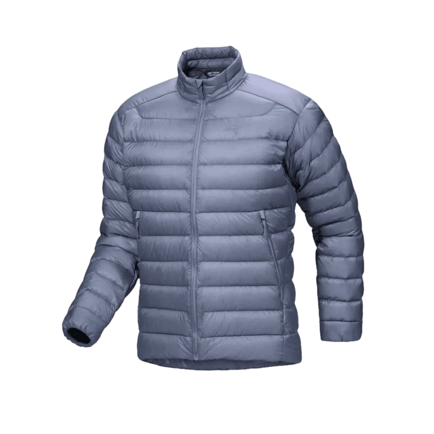 Arcteryx cerium mens cheap