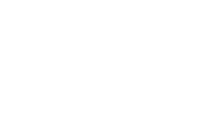arcteryx_logo