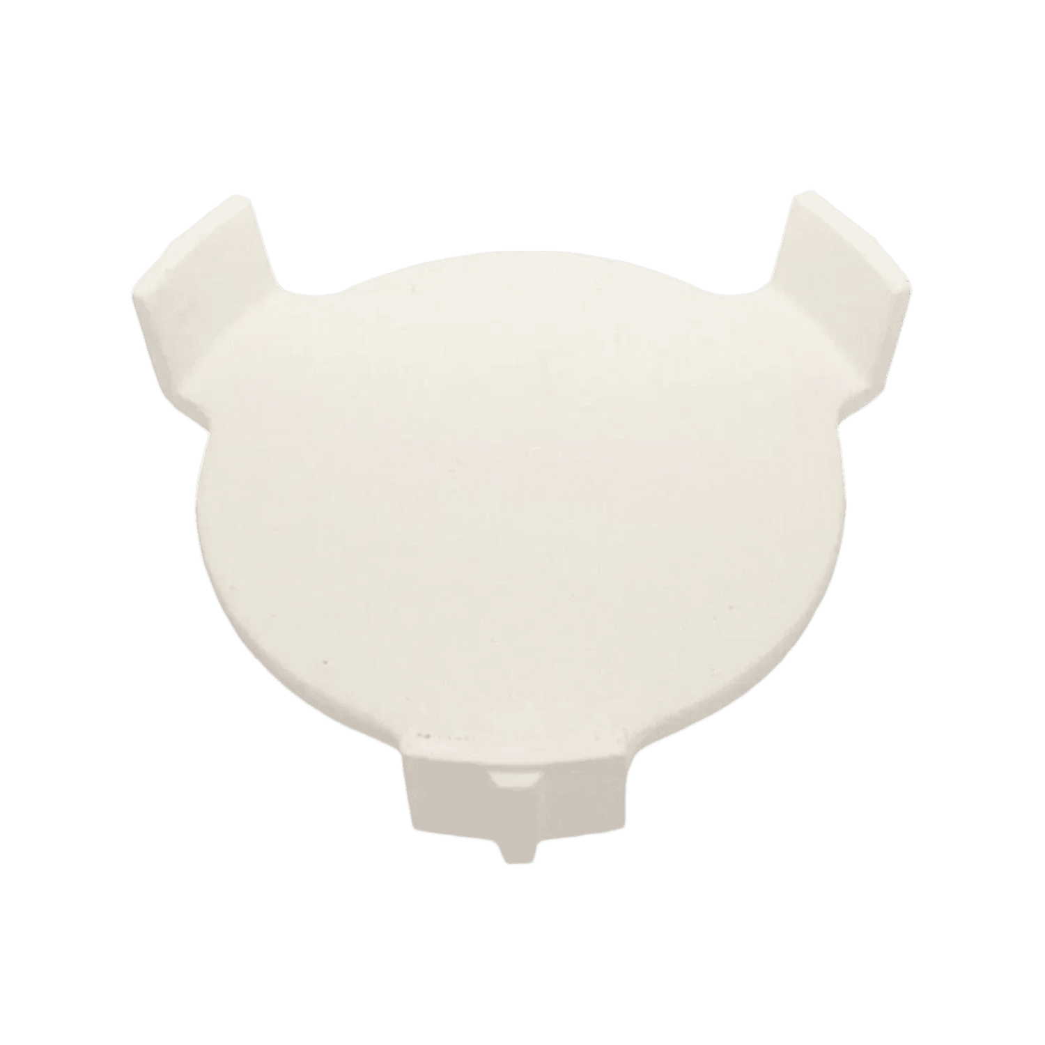 Big Green Egg Conveggtor Large High Country Outfitters