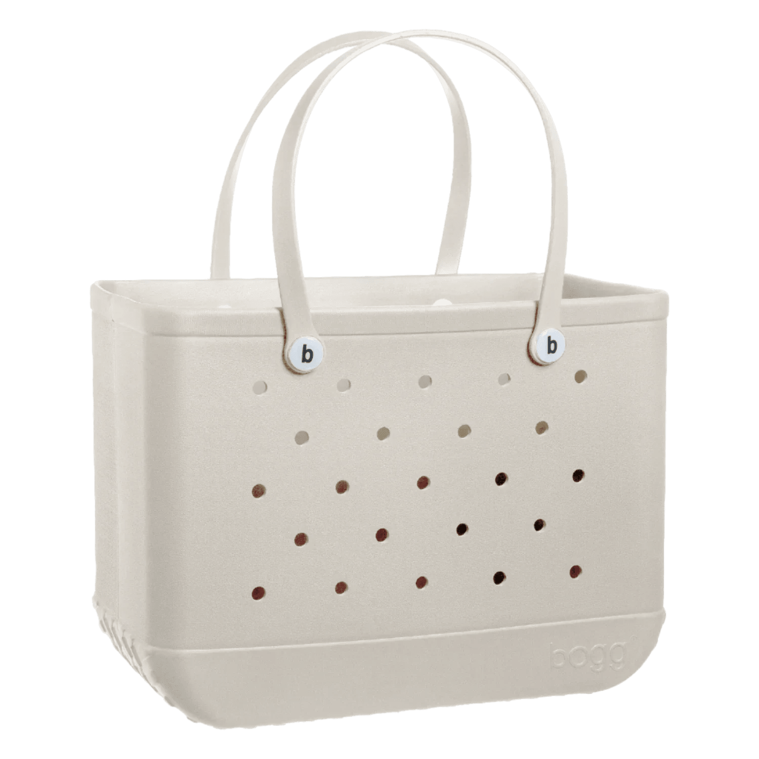 Beach bag bogg sale