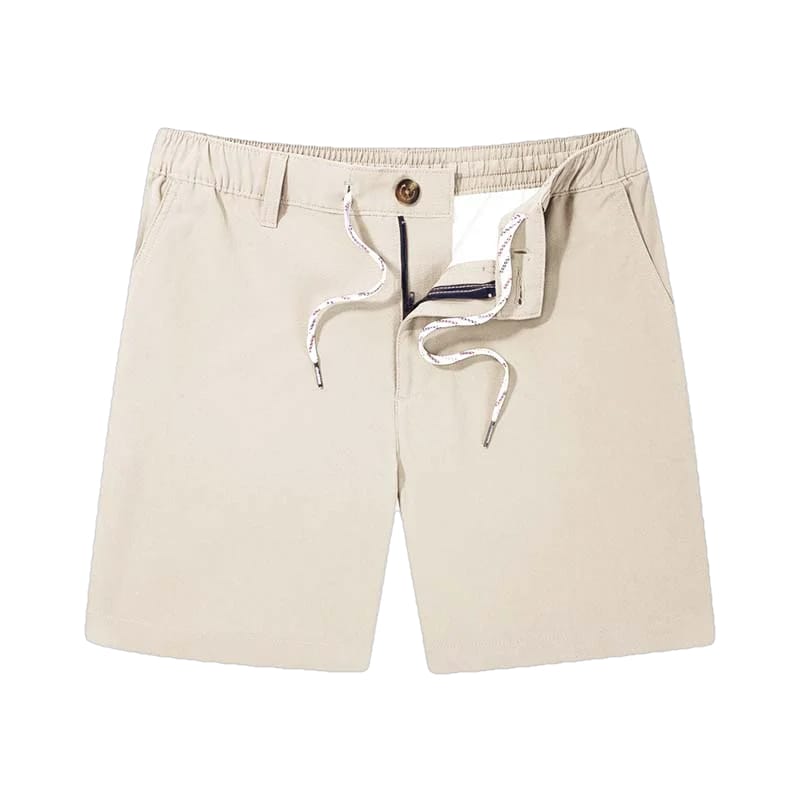 Chubbies 01. MENS APPAREL - MENS SHORTS - MENS SHORTS ACTIVE Men's Everywear Short - 6 in THE RUGGEDS