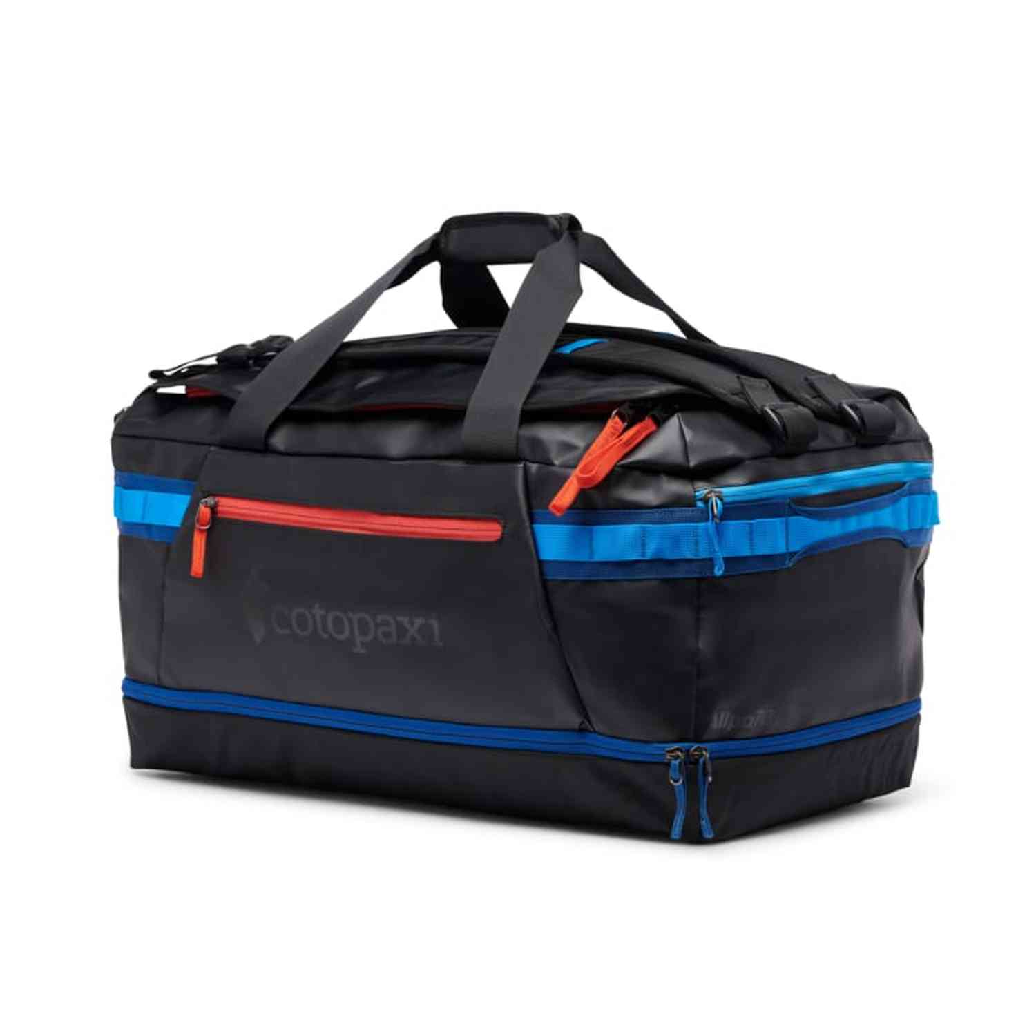 Cotopaxi 70l duffel Clearance