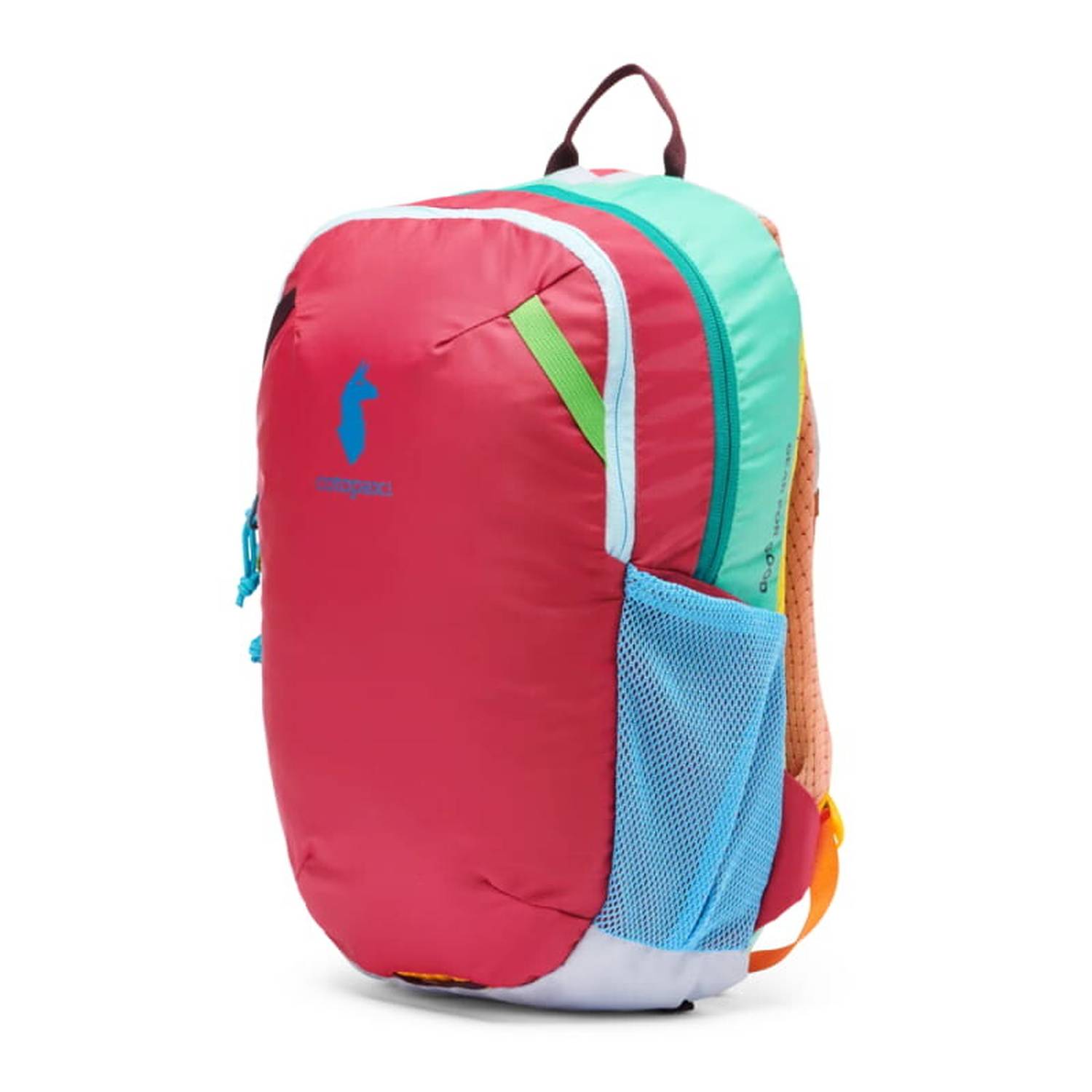 Cotopaxi Dimi 12L Backpack - Kids' Cotopaxi Dimi 12L Backpack - Kids'