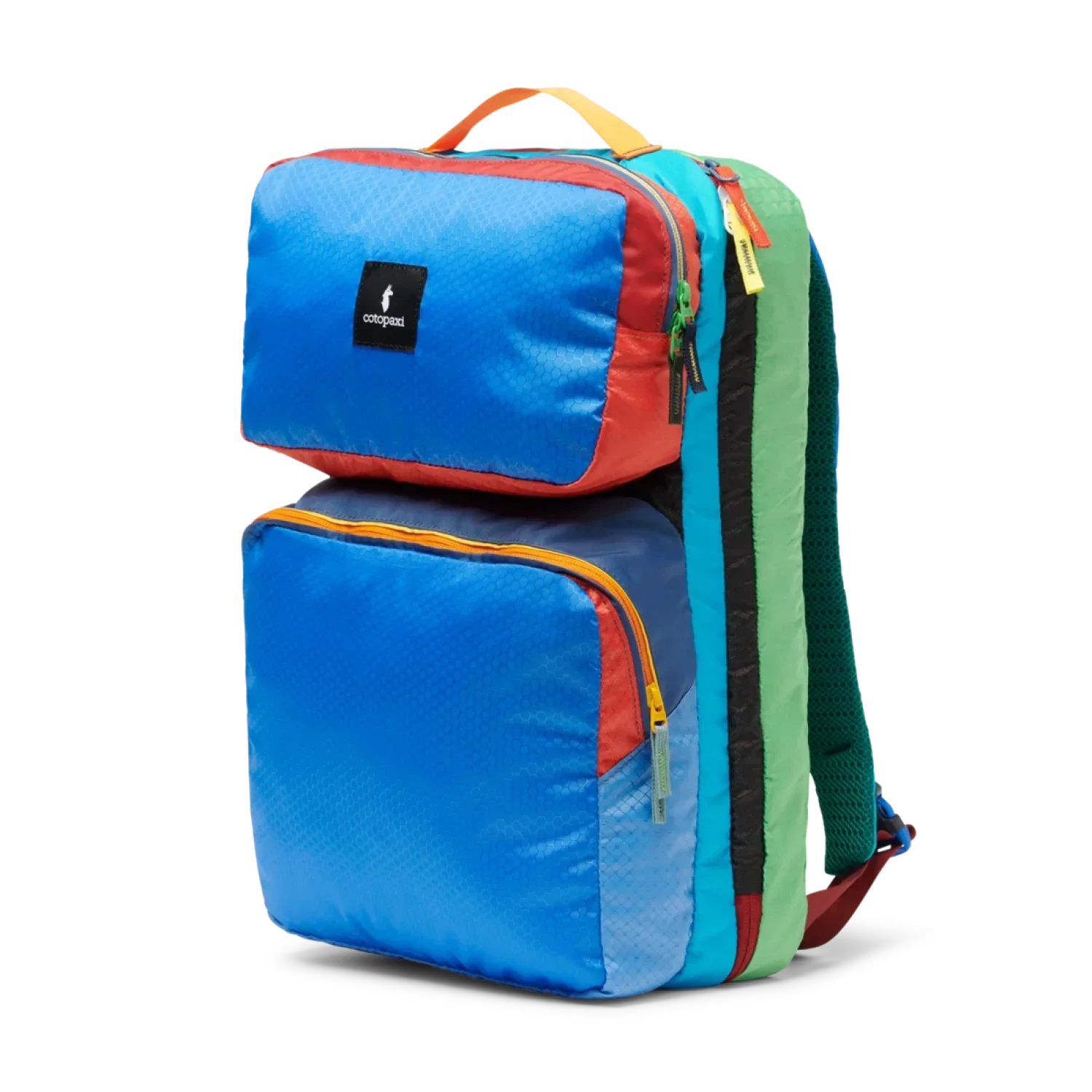 COTOPAXI PACKS|LUGGAGE - PACK|CASUAL - BACKPACK Tasra 16L Backpack DEL DIA