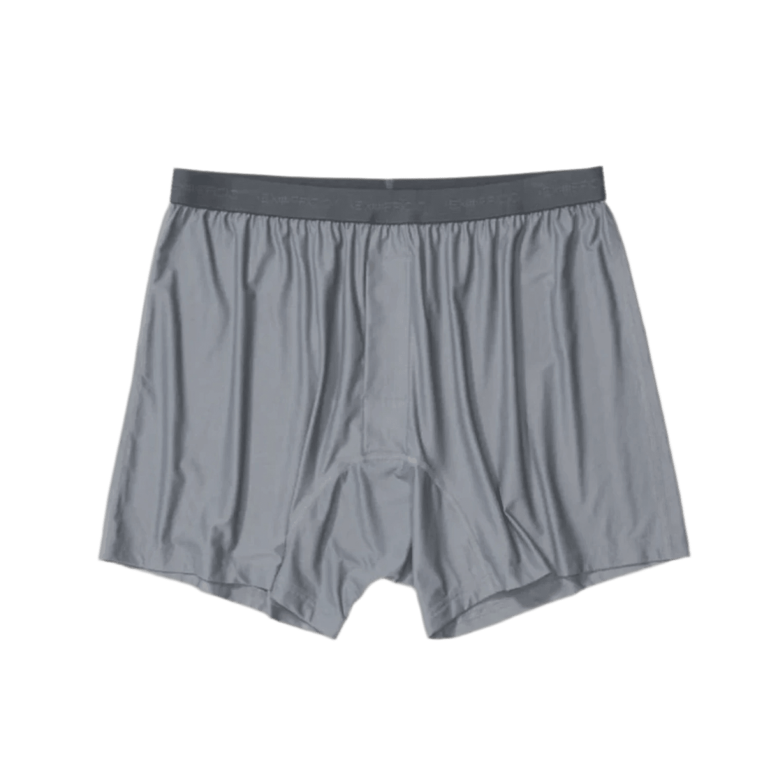 exofficio boxer briefs fish m ExOfficio Give-N-Go 2.0 Boxer