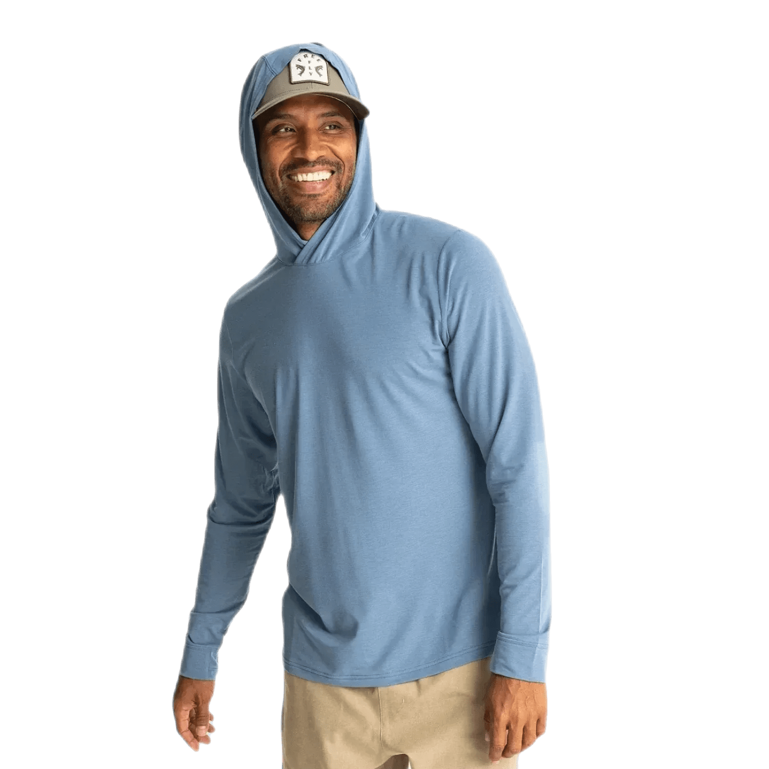 Lightweight hoodie pullover clearance