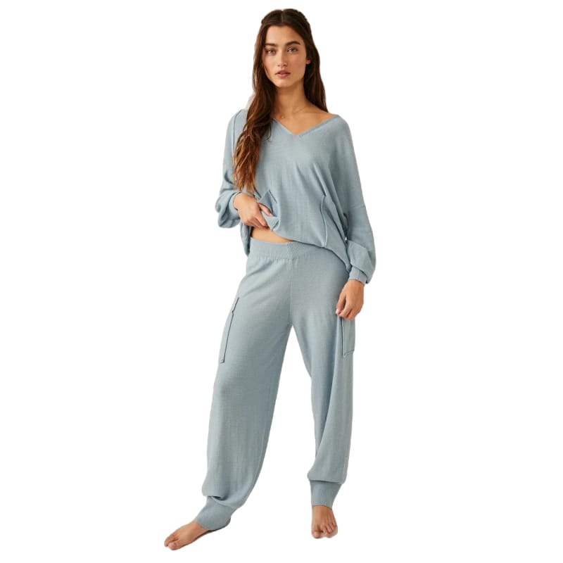 Women's Pajamas & Loungewear The Tall Shop