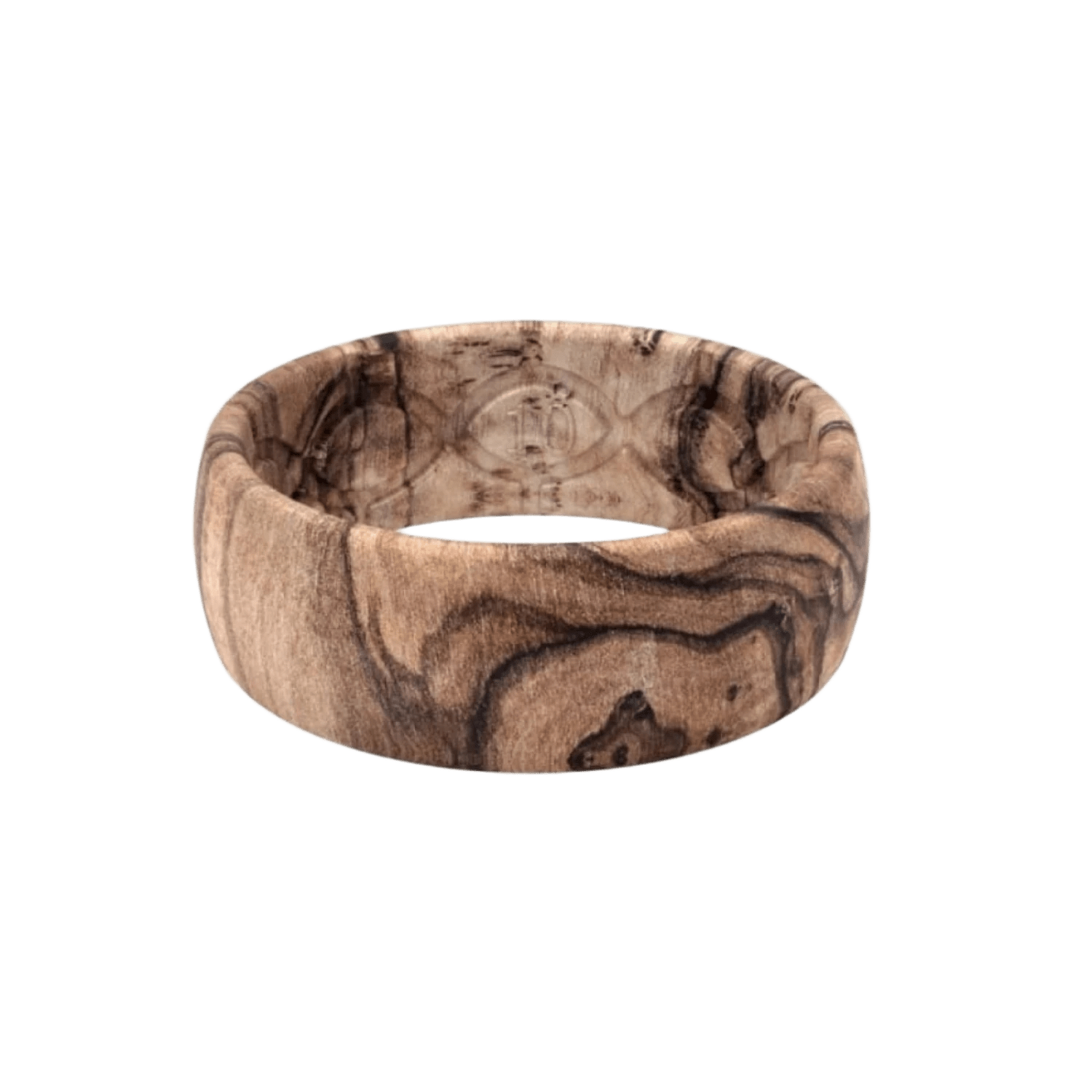 Groove Life Original Nomad Ring - High Country Outfitters Groove Life Original Nomad Ring - High Country Outfitters