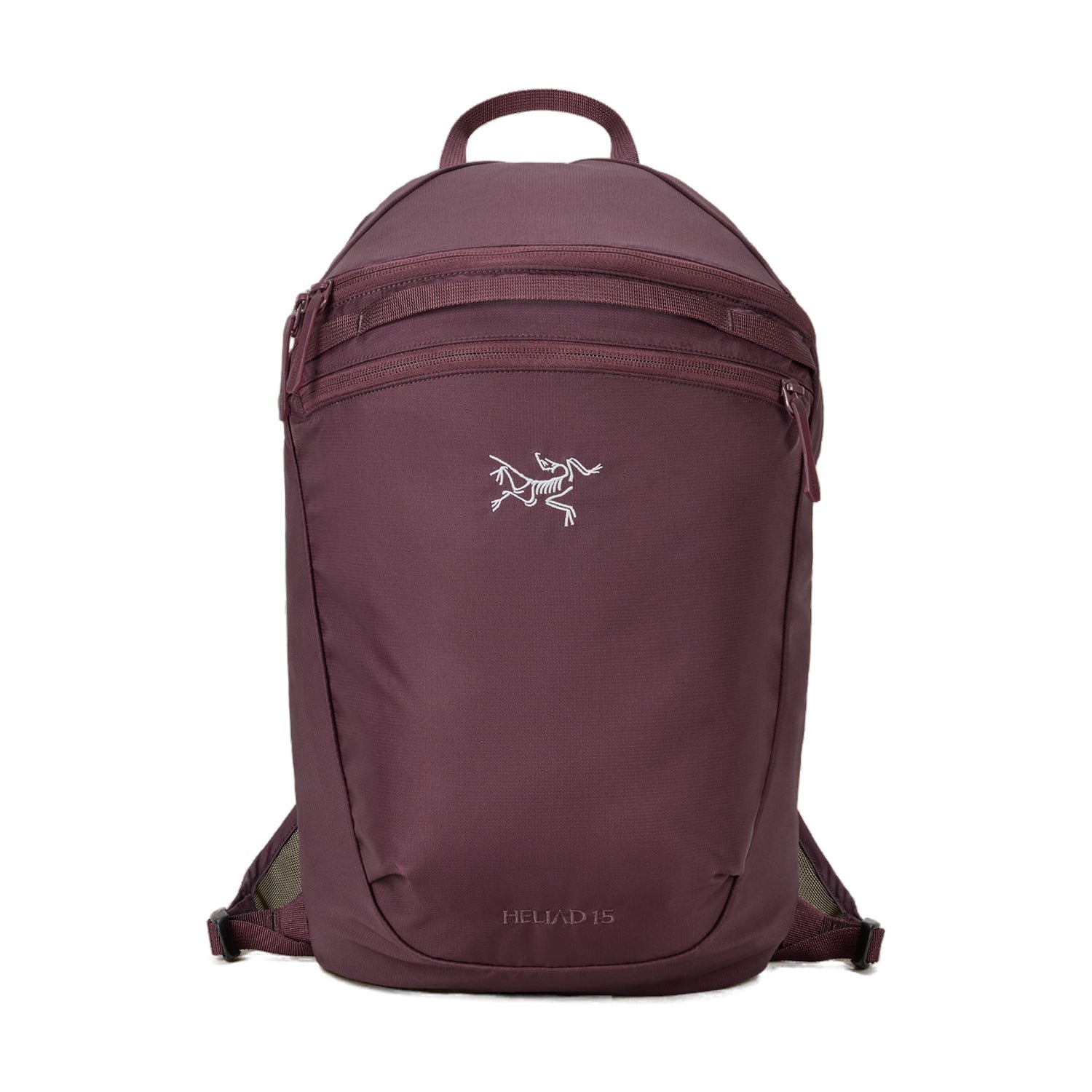 Arc'teryx Heliad 15l Backpack - High Country Outfitters
