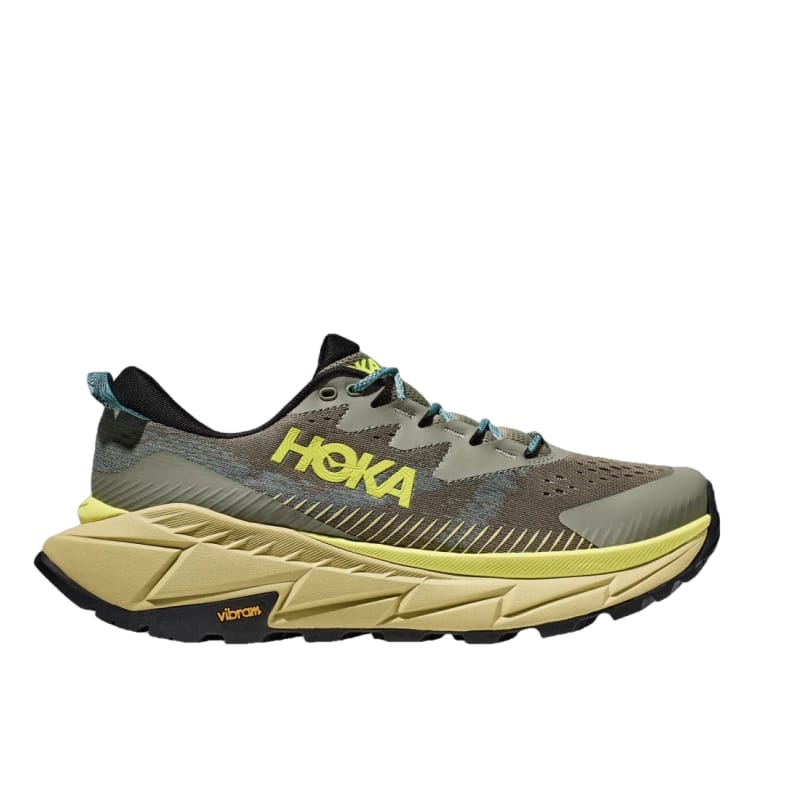 Hoka on cheap sale mens